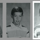 Illustration for article titled Young Philip Rivers Did Not Make Funny Faces, Apparently Wanted To Play For The Bears